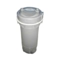 Miniatyrbillede 4 af 4: C 4326 Filbur Fc 2375 Spabad Patronfilter og Spa Filter til Winer Spa og AMC Spa