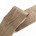 Pikkukuva 3 / 5: Puuviilulevy DIY Puutyöprojekteihin Työtasolle Kaappiin Kodin Sisustukseen