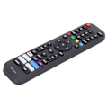 Miniatyrbilde 7 av 8: EN2G30H TV-fjernkontroll - Holdbar erstatningsfjernkontroll for Hisense H43A7500F 43A7300F Smart TV