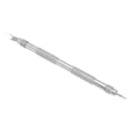 Miniatyrbilde 2 av 8: Klokke Spring Bar Tool Rustfritt stål Klokke Spring Link Pin Fjerning Reparasjonsverktøy for Klokkestropper Armbånd Klokkepinner