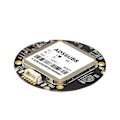 Miniatyrbild 2 av 5: AD56UB8 GPS-modul för Beidou+GPS Dual-Mode Positioneringsmodul