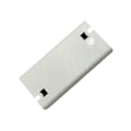 Miniatyrbild 5 av 5: Hög Effekt 8-24W LED Drivrutin Strömförsörjning Konstant Ström 300mA