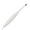 Miniatyrbild 6 av 8: USB-tandläkarendoskop med justerbara LED-lampor, intraoral kamera, HD-video för Android