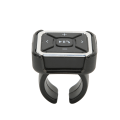 Miniatyrbilde 2 av 8: Bluetooth-medieknapp Trådløs lydadapterbryter Rattfjernkontrollmottaker for sykkelmotorsykkelbil