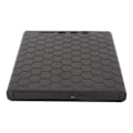 Miniatyrbillede 5 af 8: Eksternt CD DVD-drev USB3.0 USB C bærbar CD DVD-læser-skriver med hukommelseskortslot til Windows til OS X PC bærbar computer