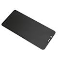 Miniatyrbilde 4 av 8: LCD Screen Digitizer Montering erstatning for telefon Display Screen Reparasjonsdel for Redmi Note5 5Pro telefon svart