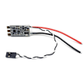 Pikkukuva 3 / 5: 4 KPL 30A ESC BLHeli-S elektroninen nopeudensäädin tukee DSHOT600:aa