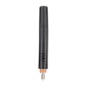 Miniatyrbild 1 av 8: UHF-antennersättning Lång antenn för MTP3250 MTP3100 MTP3150 MTP3200 MTP3500 MTP3550 MTP6550 MTP6750