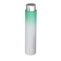 Miniatyrbild 2 av 8: 2st Spray med sprickor 8ml Ta bort lukt Reglerar munhälsa Andningsfräschare Oral Spray med sprickor