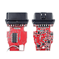 Miniatyrbild 5 av 5: Automotive Programmerings Diagnostik Linje Renolink Kodläsare V1.99 OBD2 Automotive Diagnostikverktyg f