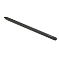 Miniatyrbillede 7 af 8: Mobiltelefon Stylus Slank 1,5 mm Tip 4096 Grade Pressure Touch Screen Pen til Galaxy Z Fold 3
