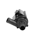 Miniatyrbillede 7 af 8: Bil Vand Hjælpevandspumpe Passer Til A7/A6/A5/A4/A1/RS5/RS7 6R0965561