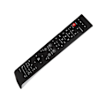 Miniatyrbilde 6 av 8: Fjernkontroll erstatning TV-deler passer for Samsung LED LCD-TV AH59-01778X
