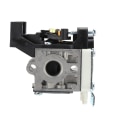Pikkukuva 2 / 8: Kaasutin sopii Echo srm-225 gt-225 pas-225 pe225 ppf225 shc225 srm225u Trimmeritarvikkeet