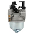 Miniatyrbilde 8 av 8: Forgasserutskiftningsdeler passer til Kohler 20370 149cc XT675 gressklipper
