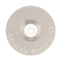 Miniatyrbild 7 av 8: Watch Huvudfjäderlegering Hög noggrannhet mekanisk watch Huvudfjäderbyte 2235