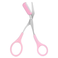 Miniatyrbillede 5 af 5: Alt-i-én Eyebrow Trimmer og Shaper til Kvinder og Mænd