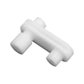 Miniatyrbilde 5 av 5: For Evinrude Lockout Spak 325781