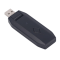 Pikkukuva 6 / 8: Älykäs USB-langaton IR RF -ohjain, sovellusohjaus, 38 kHz:n IR-lähetin ja 433,92 MHz:n RF-vahvistin kodinkoneille