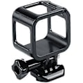 Miniatyrbilde 4 av 5: 2025 Ny Beskyttelsesramme for Gopro Hero 4 Session, Standard Beskyttelsesramme for Kameratilbehør