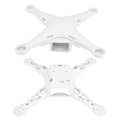 Miniatyrbild 8 av 8: 1st Drone Body Shell Ram 2st Landningsställ för DJI Phantom 3 Professional Advanced