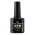 Pikkukuva 3 / 5: 8ML Kynsilakka Burst Magic Geelikynsilakan Poistoaine Liota Kynsien Puhdistusaine-