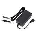 Miniatyrbild 3 av 8: Liggstol Power Transformator Adapter AC 100‑240V för elektrisk soffa Liggstol Lyftstol EU-kontakt