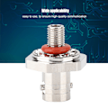 Pikkukuva 7 / 8: MOTOROLA BNC-antenniliitinsovitin CM200/CM300/PM400/5886751Z01