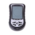 Miniatyrbild 1 av 4: LCD Kompass, 8 i 1 Digital Höjdmätare LCD Barometer Trycktestare Barometer (Inget Batteri)
