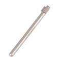 Miniatyrbilde 6 av 8: Stylus Pen Hovering Function 2048 Nivå Trykkfølsomhet Aluminiumslegeringsmateriale Bærbar Active Pen for HP 240 G6