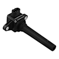 Miniatyrbillede 3 af 5: 6EX-82310-02 Tændspole Assy kompatibel med WaveRunner 2021 - 2024 EX VX