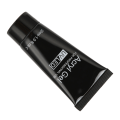 Pikkukuva 6 / 8: 30 ml Kynsienpidennysgeeli Nopeasti kovettuva kynsienpidennysgeeli Salon Nail Art UV LED -kovettuva geeli02