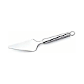 Miniatyrbilde 1 av 4: Kakespade 26.5cm*5.9cm 1 stk