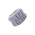 Miniatyrbillede 4 af 5: Ansigtsvask - Sæt med 8 Mikrofiber Armbånd