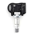 Miniatyrbild 1 av 5: För Automotive TPMS Däcktrycksövervakning