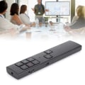 Miniatyrbillede 5 af 8: PP-930 PPT Pen Trådløs USB Pointer Fjernbetjening Præsentation Pen til Computer Supplies