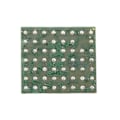 Miniatyrbillede 5 af 5: Trådløst Bluetooth-modul til SLIM/PRO Internet Bluetooth-modul
