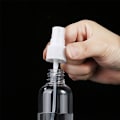 Pikkukuva 2 / 5: 50 ml Hieno Sumutinpullo