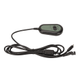 Miniatyrbillede 7 af 8: Elektrisk hvilestol Controller Arbejdsbesparende Professionelle Liftstole Controller Switch til hjemmet 12‑32V