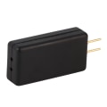 Pikkukuva 1 / 8: Universal Car SRS Vianetsintä Tester Security Detection Diagnostic Repair Tool