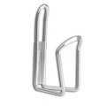 Miniatyrbilde 5 av 5: Blå Sykkel Flaskeholder Kompatibel Med Enhver Standard Vannflaske