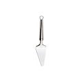Miniatyrbillede 3 af 4: Kage Spatel 26,5cm*5,9cm 1 stk