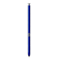 Miniatyrbilde 1 av 5: Samsung Galaxy Note 10/10 Plus Berøringsskjerm Stylus Penn Erstatning Svart