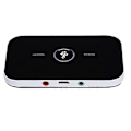 Miniatyrbillede 4 af 5: Bluetooth 5.0 Audio Transmitter Receiver Trådløs Adapter Til Bil PC TV Hovedtelefoner