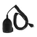 Pikkukuva 4 / 8: MH‑67A8J mobiilimikrofonimikrofoni Yaesu/Vertex Radiolle VX2500 VX2508 VX2208 VX2108 8 pin