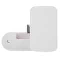 Pikkukuva 2 / 8: Laatikon lukko Älykäs etäavaus Avaimeton lukkosarja Bluetooth-sovelluksen ohjaukseen