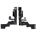 Miniatyrbillede 3 af 8: Front Facing Kamera Modul Udskiftning Nærhedssensor Flex Kabel Til iPhone 6S Plus