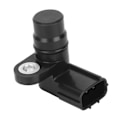Miniatyrbillede 1 af 4: Transmissionssensor Udskiftning 28810-PCJ-014 Passer til Honda Acura Civic Pilot S2000