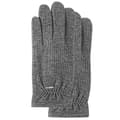 Women's Far Infrared Heating Gloves with Touchscreen, Soft Skin-Friendly Design, Thermal and Comfortable Thickened Knitted Warmth