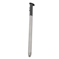 Miniatyrbillede 2 af 8: Stylus til Moto G XT2043 2020 High Sensitivity Erstatning Touch Screen Pen til notetagning Tegneredigering